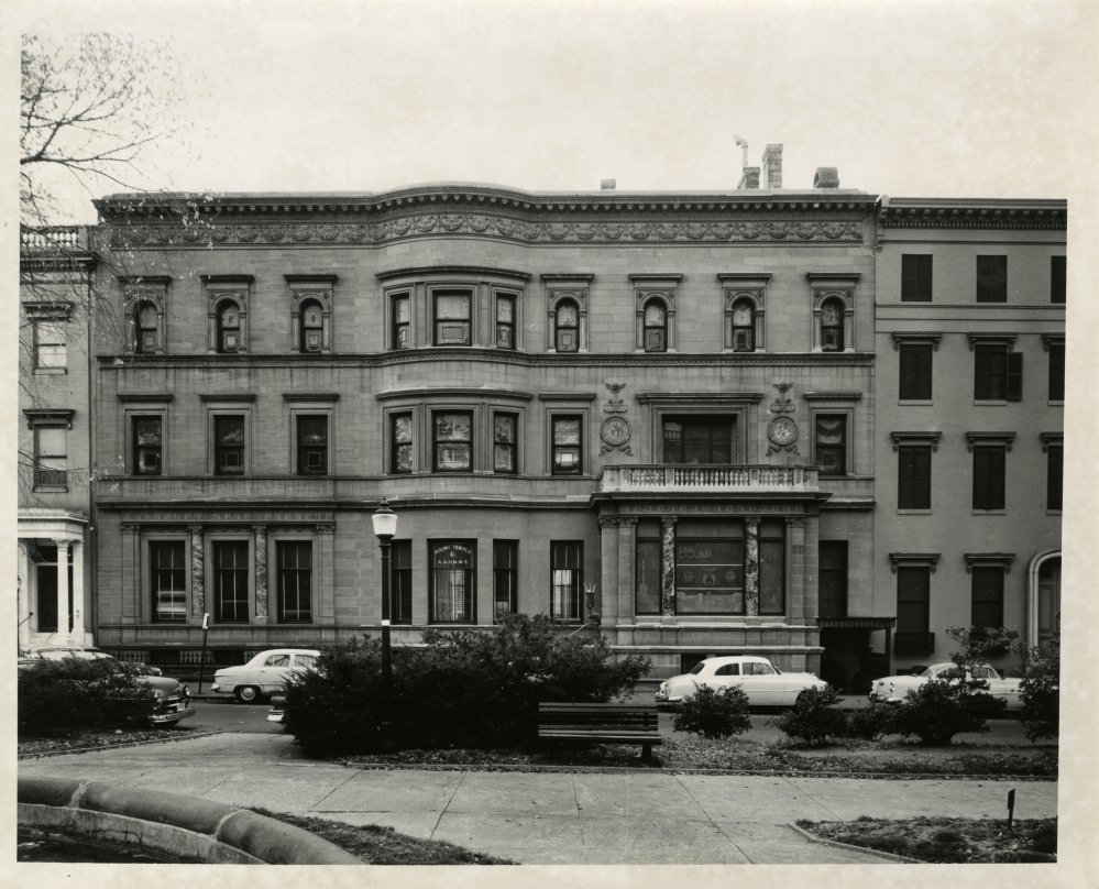 26-002 (click for large image)
